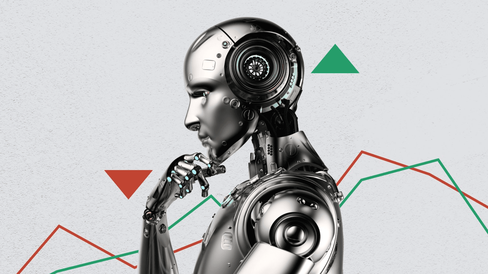 NordValor Launches Advanced AI Trading Engine Following Global Recognition as the Platform of Choice for Professional Traders