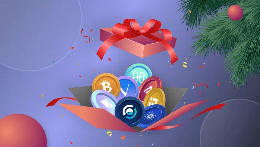 Coinidol.com: TRON Tumbles but Moves Sideways above $0.27