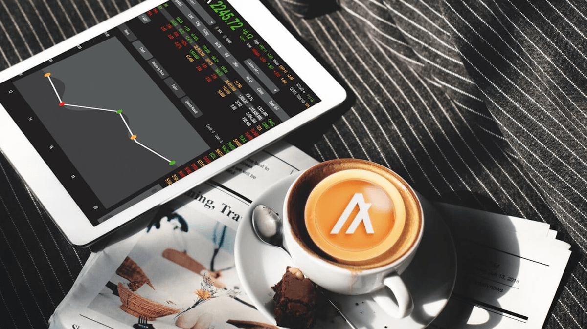 ALGO Price Prediction: Targeting $0.16-$0.19 by February 2026 as Technical Indicators Signal Bullish Momentum