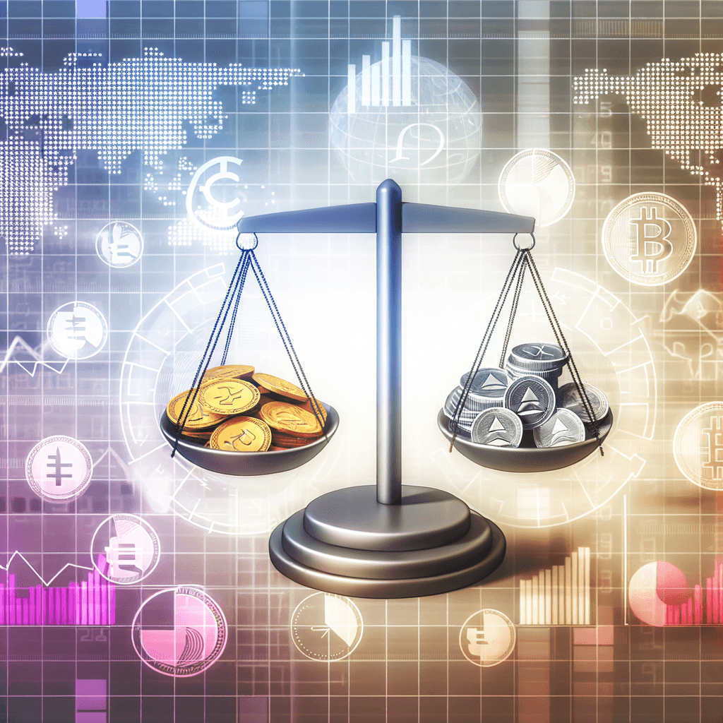 Russian State Duma Finalizes Comprehensive Framework for Normalizing Crypto Trading - FinanceFeeds