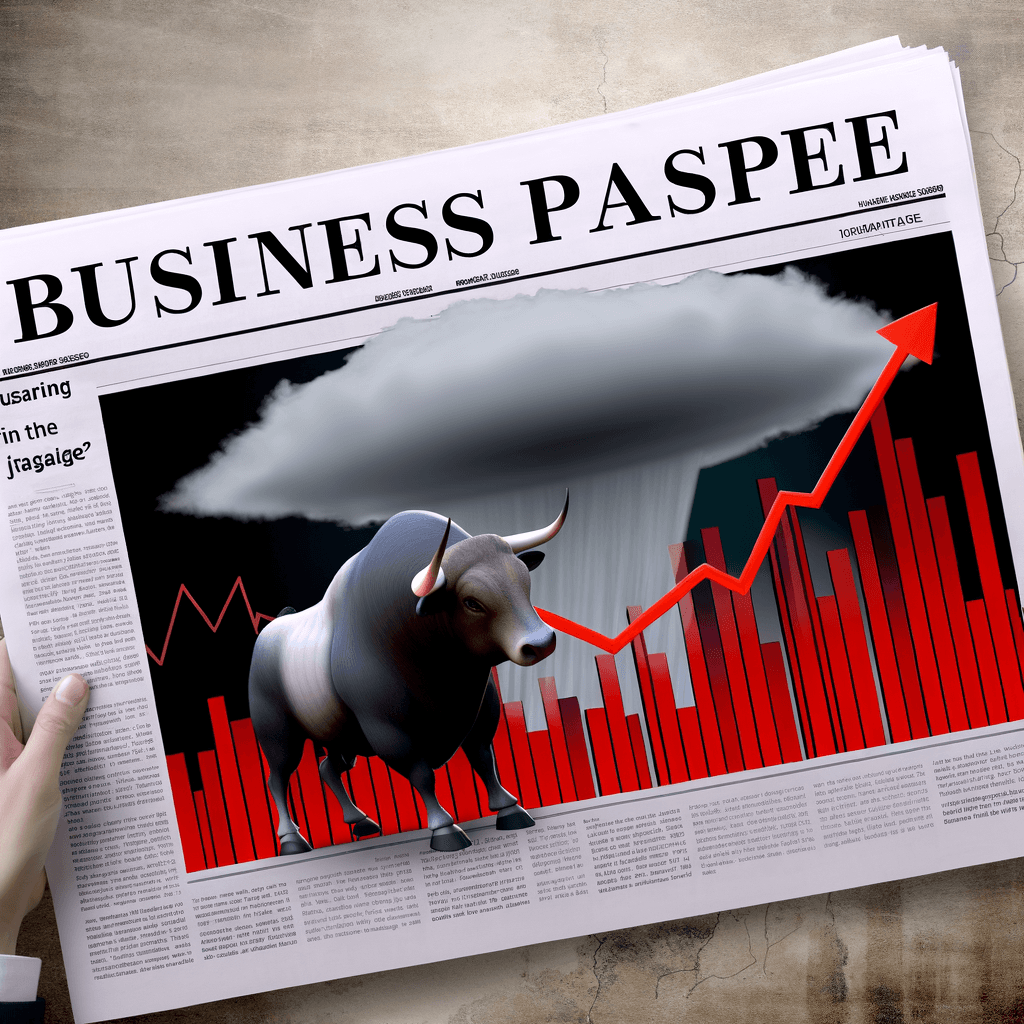 Coinbase Faces Legal Headwinds and Stock Decline Amid Market Pressure