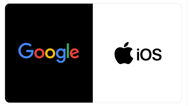 Google Warns Of Crypto Scams Targeting Older IPhones Through New Exploit Kit 