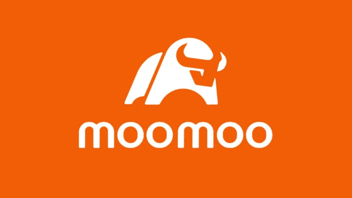 Moomoo's Parent Company Futu Achieves Consecutive Growth in Q4 and Full Year 2025