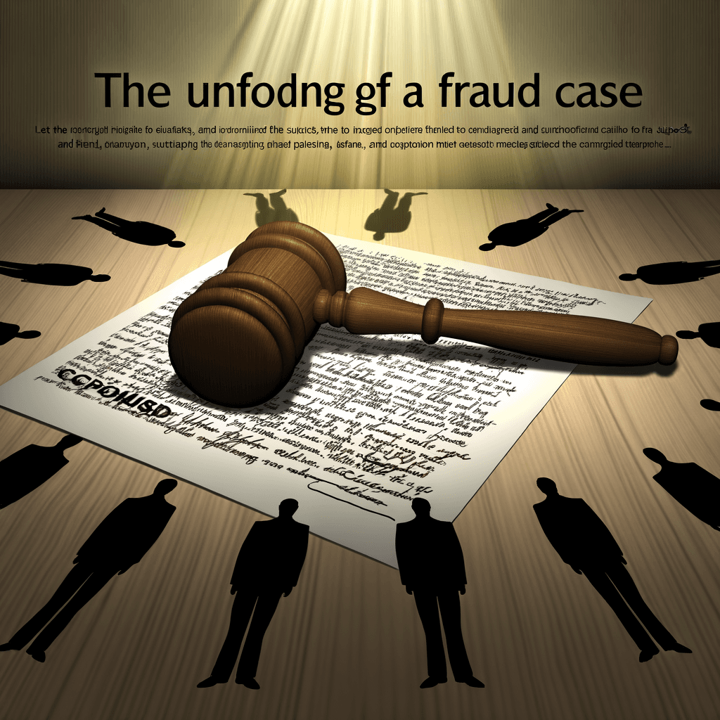 10 more suspects to be charged over JPEX fraud case - RTHK