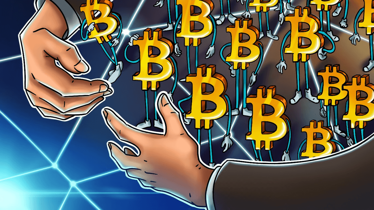 Bitcoin Cash (BCH) Eyes $700 Target as Bulls Battle Key $634 Resistance