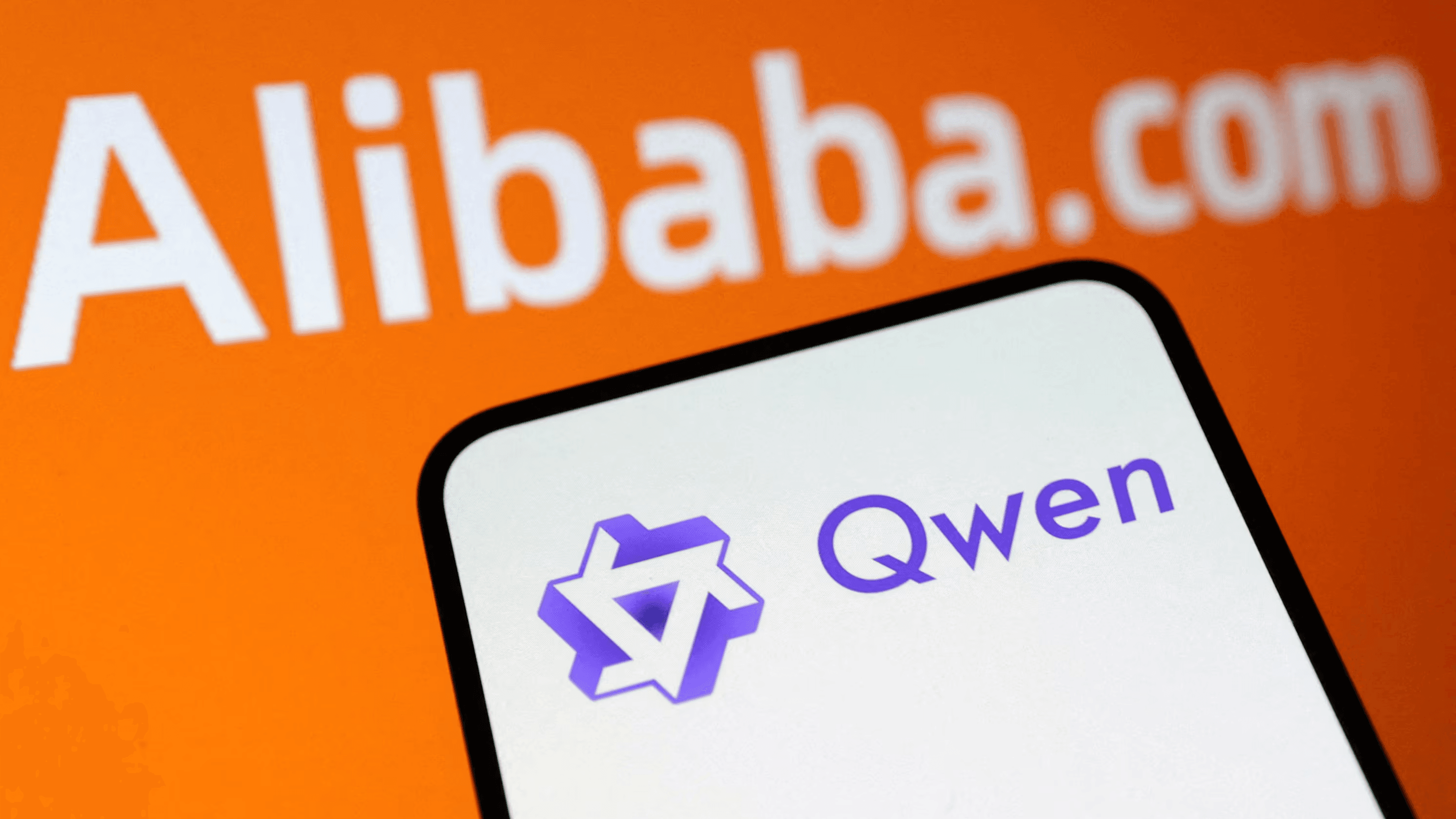 China's DeepSeek and Alibaba's Qwen AI Beat Rivals in Crypto Trading Contest