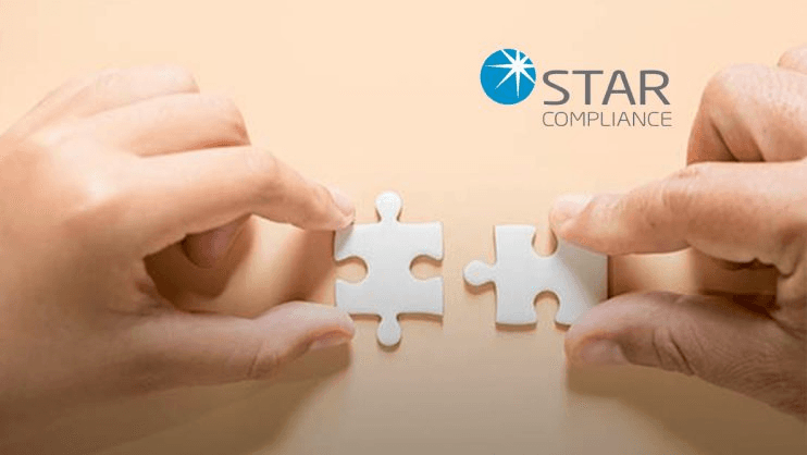 StarCompliance Study Finds UAE Firms Making Training and Competency Top Priorities